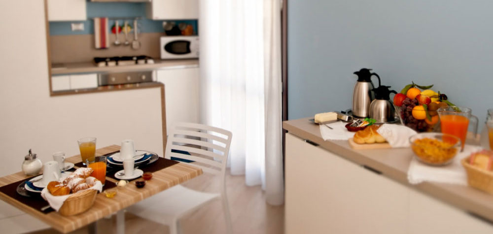 Cous Cous People | Bed&Breakfast | AOTS | San Vito Lo Capo