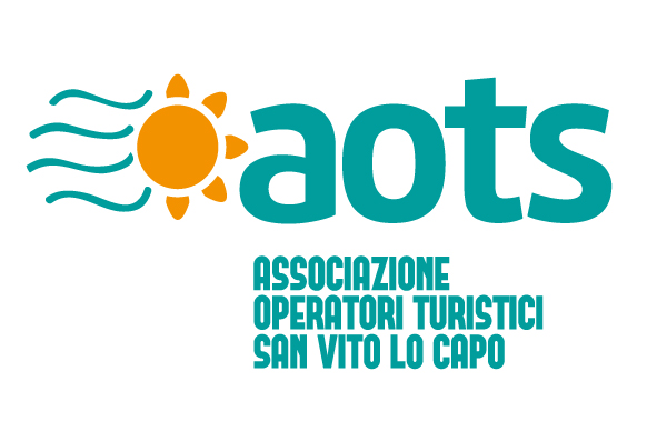 Copyright Aotsanvito.it (c) Aotsanvito.it